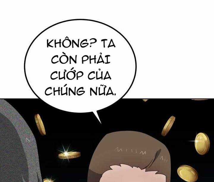 Ma Tôn Tái Thế Chương 140 trang 122