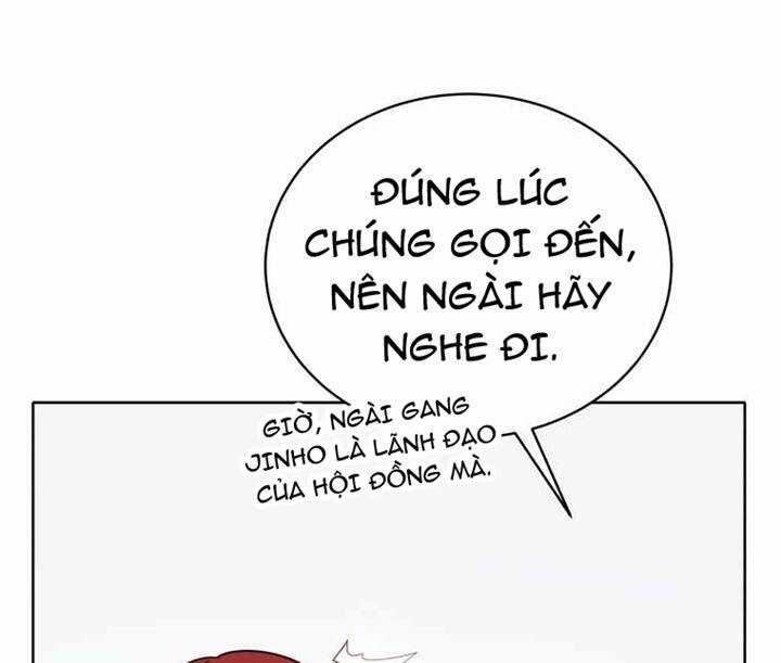 Ma Tôn Tái Thế Chương 140 trang 125