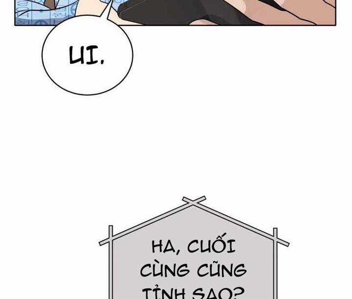 Ma Tôn Tái Thế Chương 140 trang 127