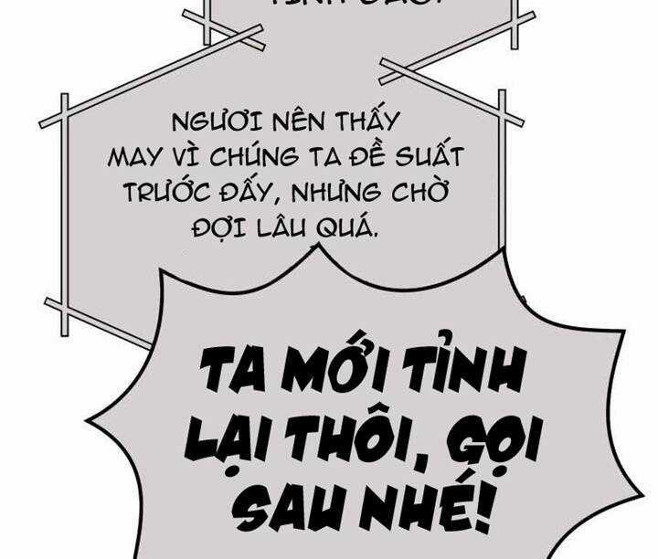 Ma Tôn Tái Thế Chương 140 trang 128