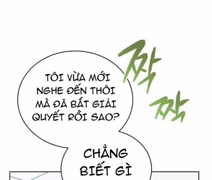 Ma Tôn Tái Thế Chương 140 trang 133
