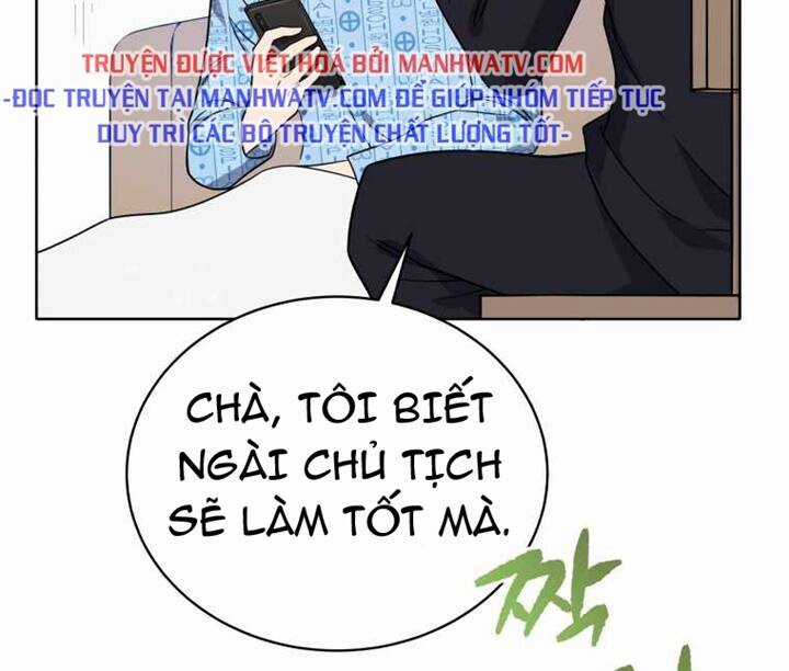 Ma Tôn Tái Thế Chương 140 trang 135