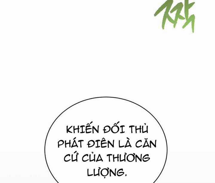 Ma Tôn Tái Thế Chương 140 trang 136