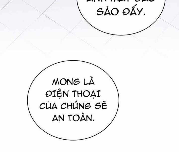 Ma Tôn Tái Thế Chương 140 trang 139