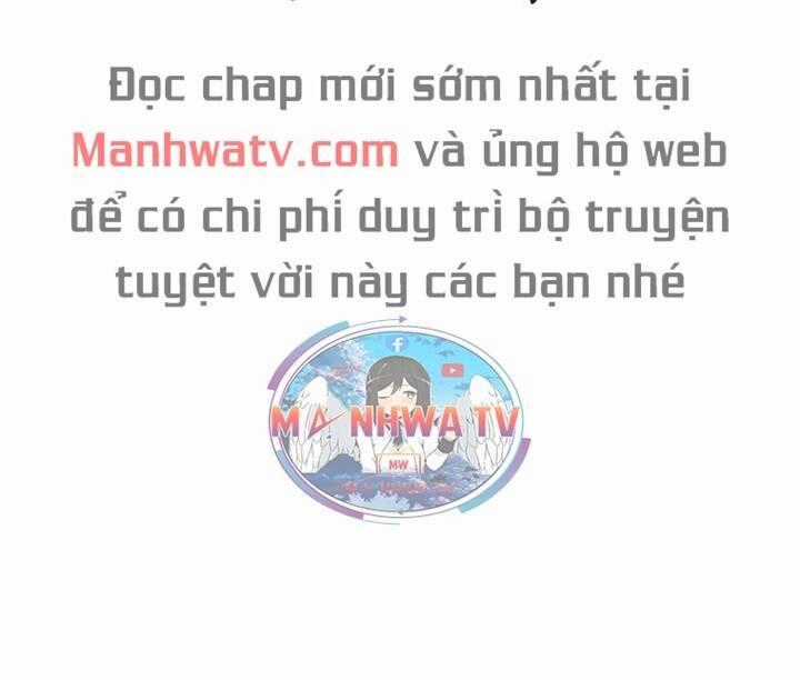 Ma Tôn Tái Thế Chương 140 trang 144