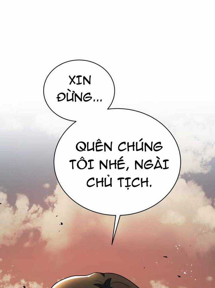 Ma Tôn Tái Thế Chương 140 trang 17