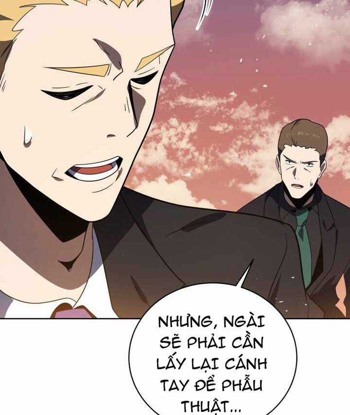 Ma Tôn Tái Thế Chương 140 trang 28