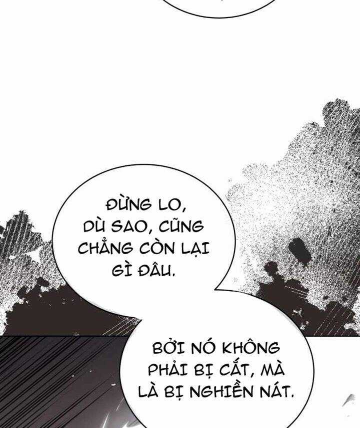 Ma Tôn Tái Thế Chương 140 trang 29
