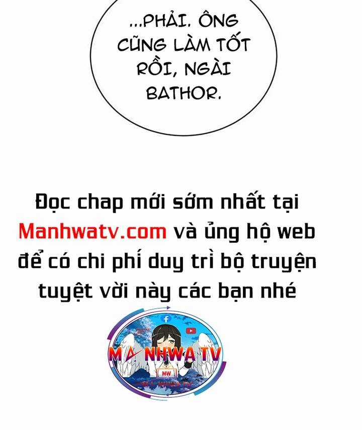 Ma Tôn Tái Thế Chương 140 trang 40