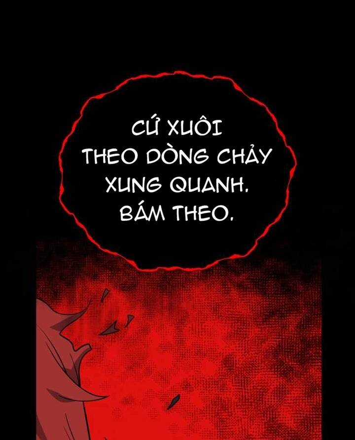Ma Tôn Tái Thế Chương 140 trang 49