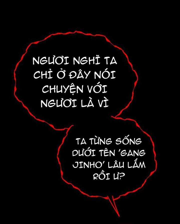 Ma Tôn Tái Thế Chương 140 trang 54