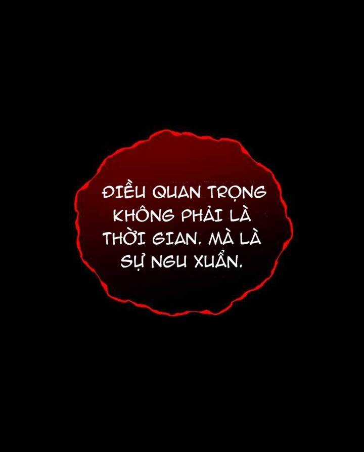 Ma Tôn Tái Thế Chương 140 trang 56