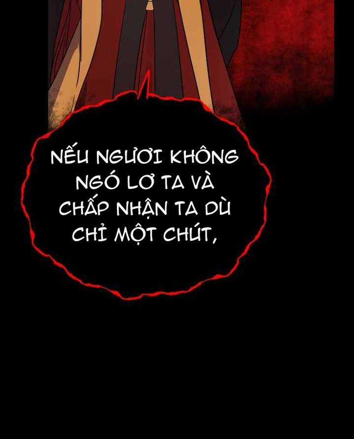 Ma Tôn Tái Thế Chương 140 trang 69