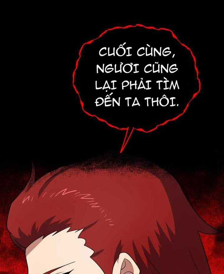 Ma Tôn Tái Thế Chương 140 trang 75