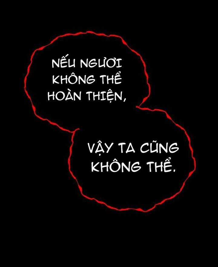 Ma Tôn Tái Thế Chương 140 trang 77