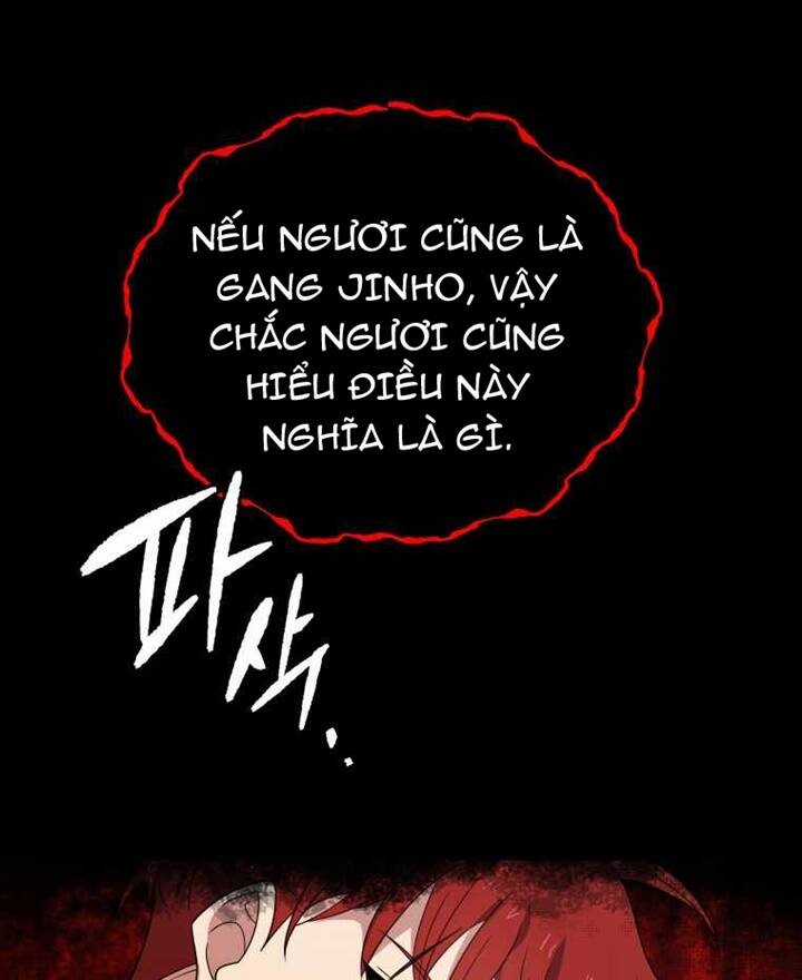 Ma Tôn Tái Thế Chương 140 trang 80