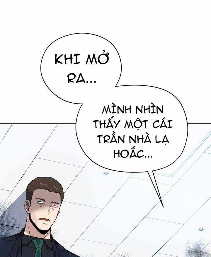Ma Tôn Tái Thế Chương 140 trang 93