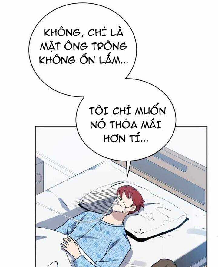 Ma Tôn Tái Thế Chương 140 trang 95