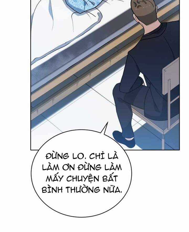 Ma Tôn Tái Thế Chương 140 trang 96
