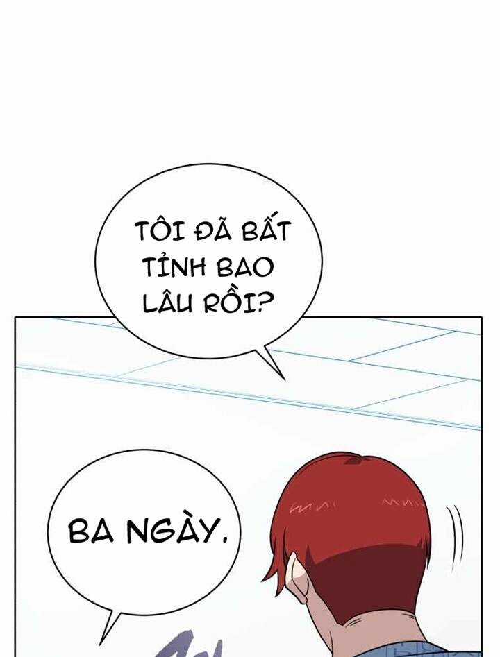 Ma Tôn Tái Thế Chương 140 trang 97