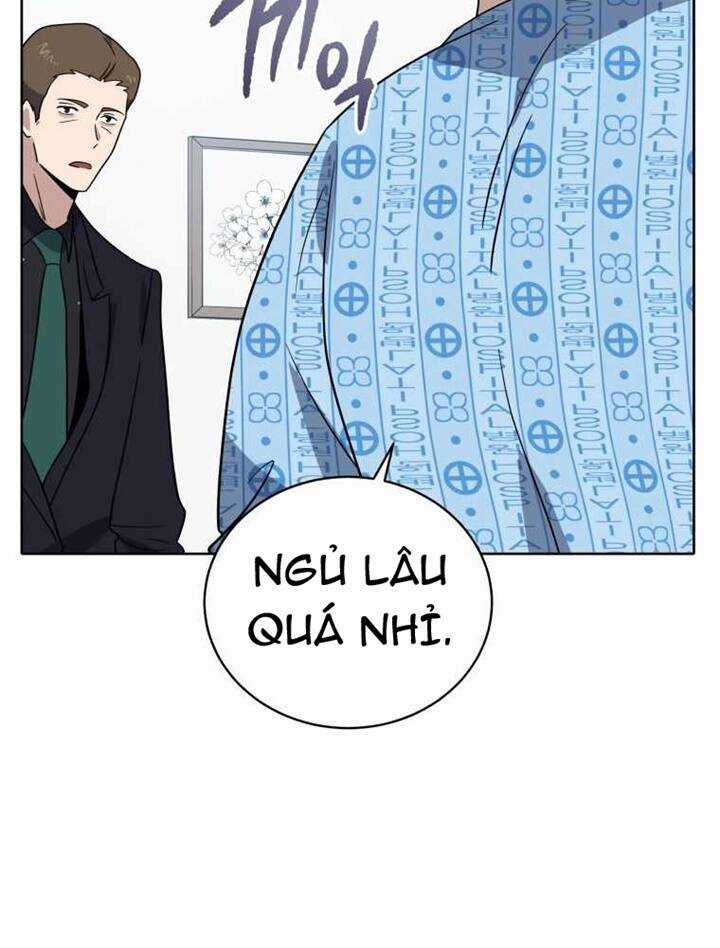 Ma Tôn Tái Thế Chương 140 trang 98