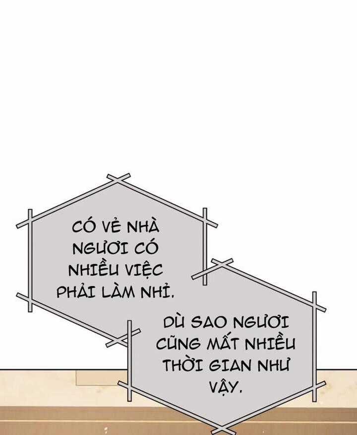 Ma Tôn Tái Thế Chương 141 trang 1