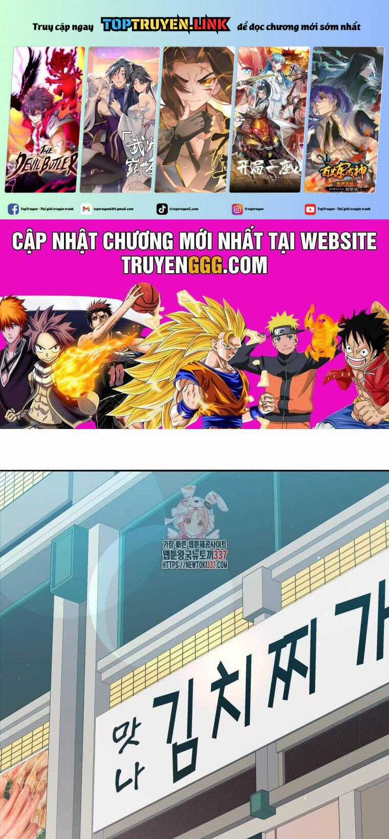 Ma Tôn Tái Thế Chương 142 trang 1