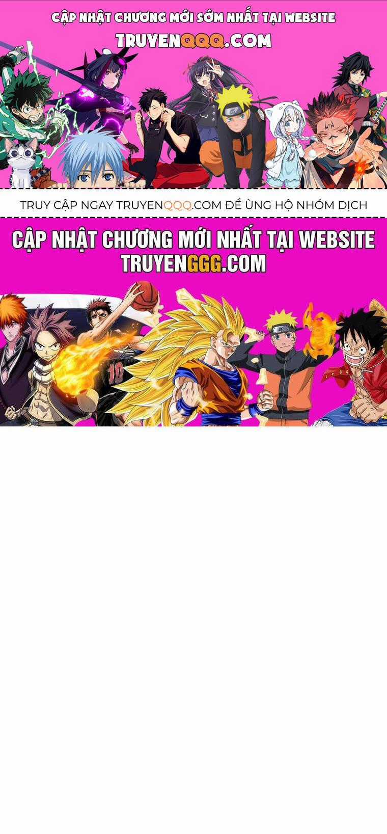 Ma Tôn Tái Thế Chương 145 trang 0