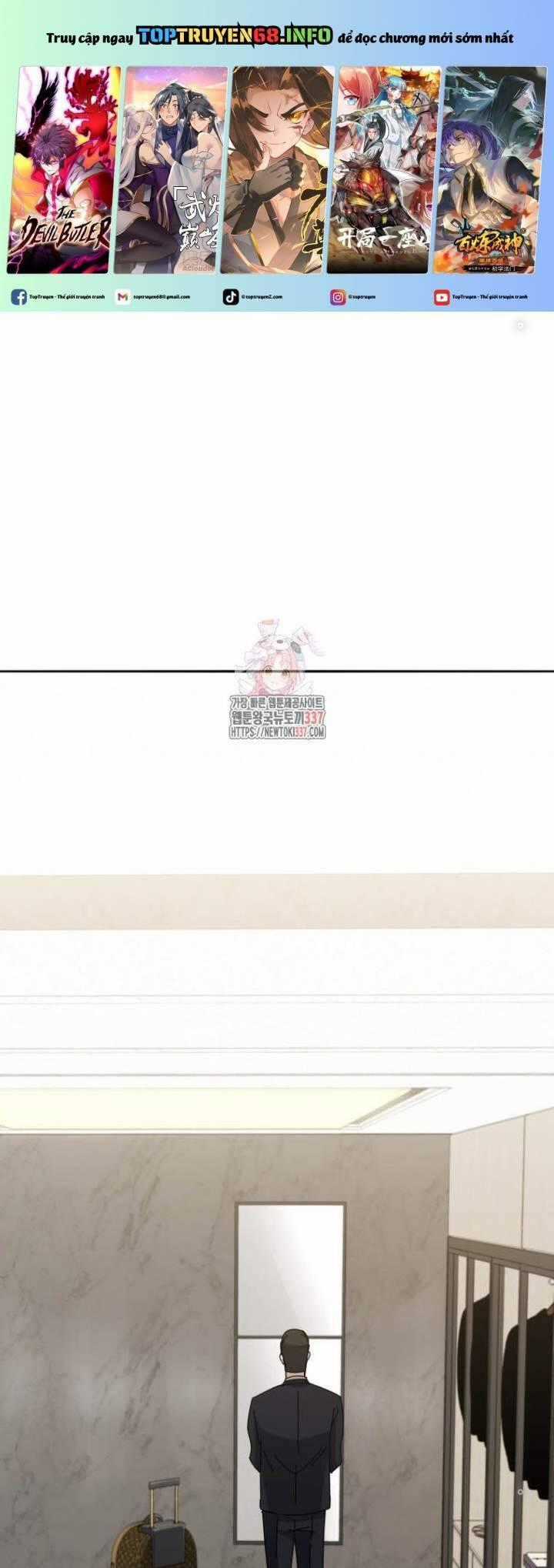Ma Tôn Tái Thế Chương 146 trang 1