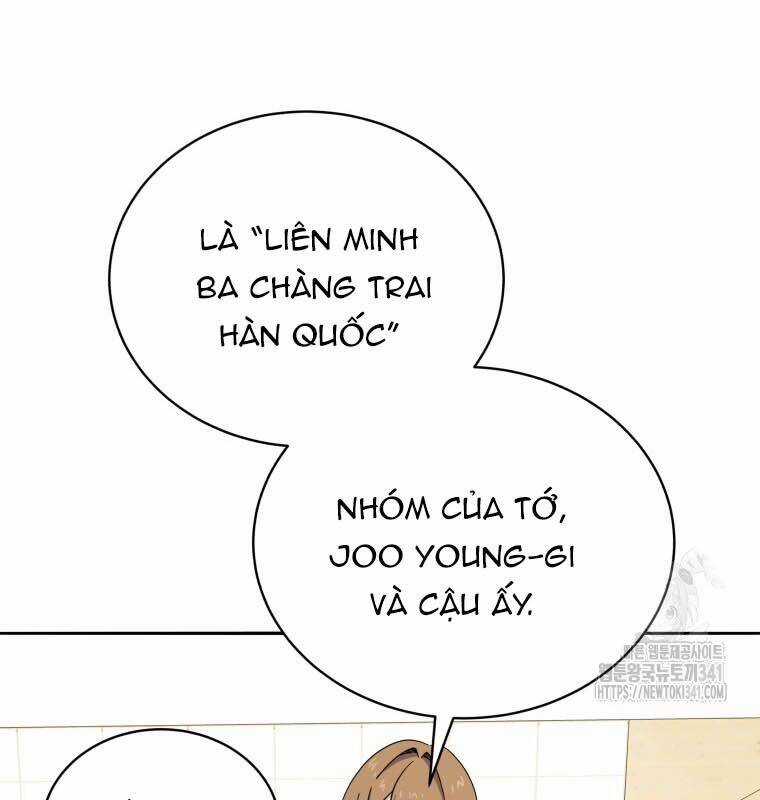 Ma Tôn Tái Thế Chương 149 trang 107