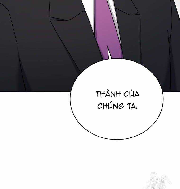 Ma Tôn Tái Thế Chương 149 trang 11