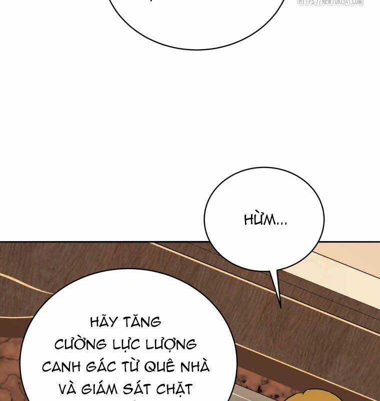 Ma Tôn Tái Thế Chương 149 trang 119