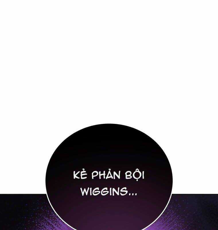 Ma Tôn Tái Thế Chương 149 trang 124