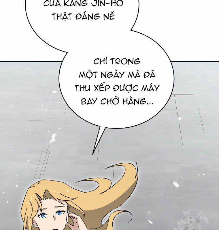 Ma Tôn Tái Thế Chương 149 trang 134