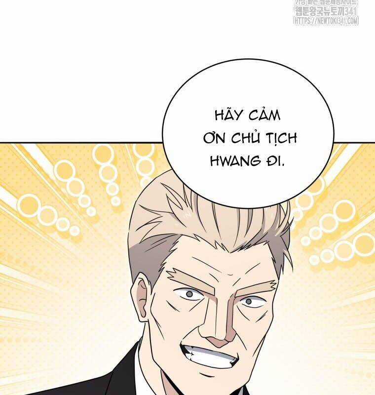Ma Tôn Tái Thế Chương 149 trang 140