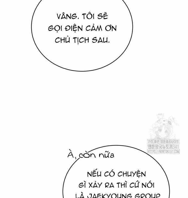 Ma Tôn Tái Thế Chương 149 trang 143