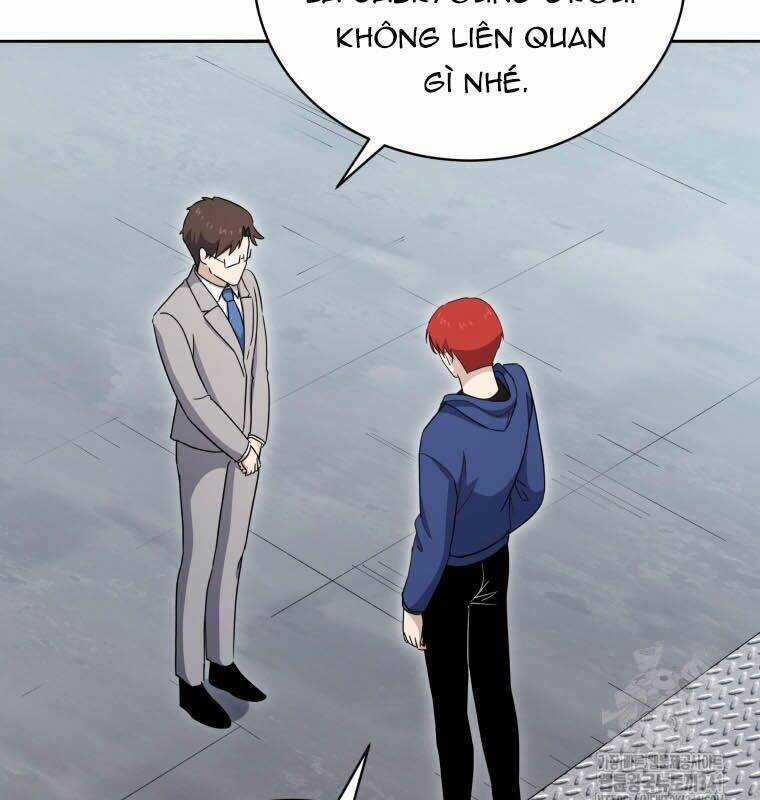 Ma Tôn Tái Thế Chương 149 trang 144