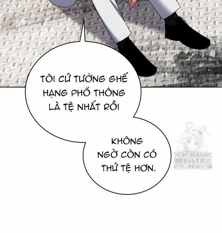 Ma Tôn Tái Thế Chương 149 trang 148