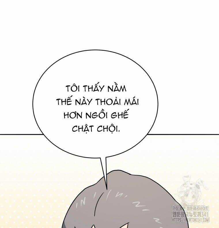 Ma Tôn Tái Thế Chương 149 trang 149