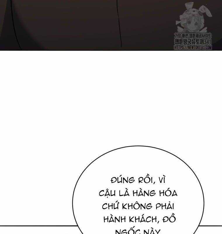 Ma Tôn Tái Thế Chương 149 trang 151