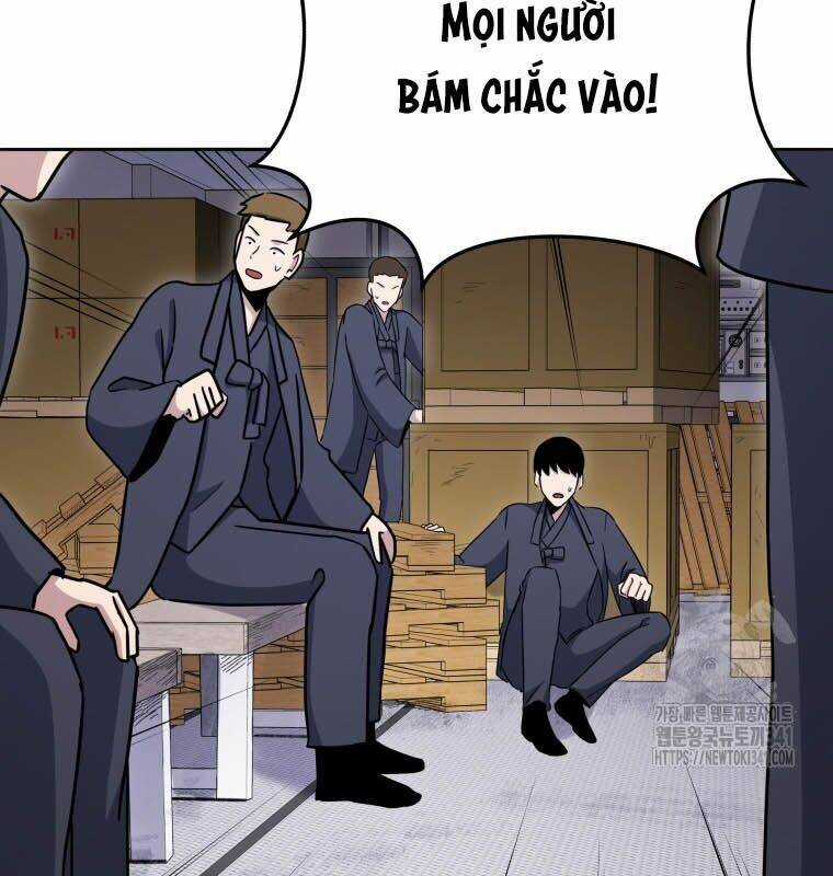 Ma Tôn Tái Thế Chương 149 trang 159