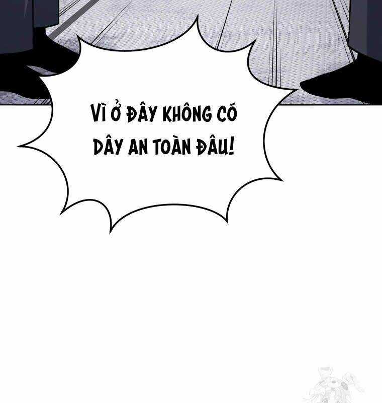 Ma Tôn Tái Thế Chương 149 trang 160