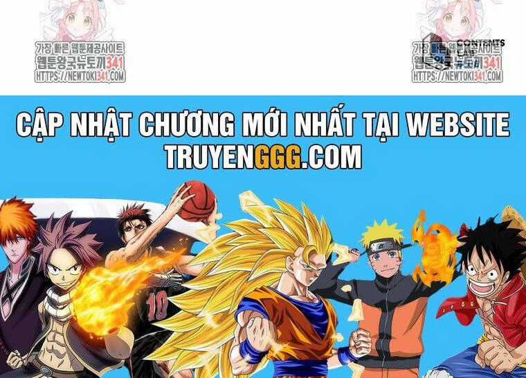 Ma Tôn Tái Thế Chương 149 trang 172