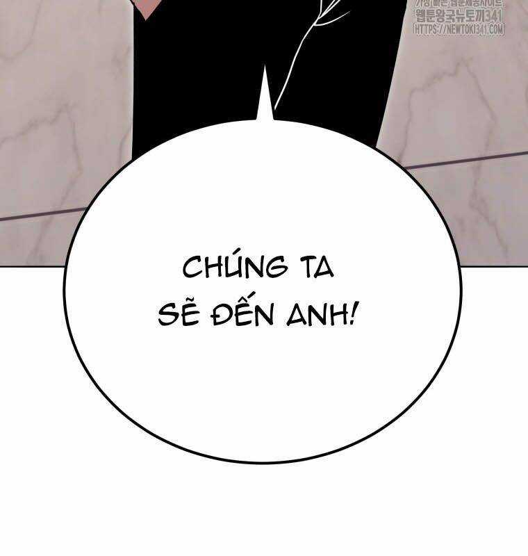 Ma Tôn Tái Thế Chương 149 trang 43