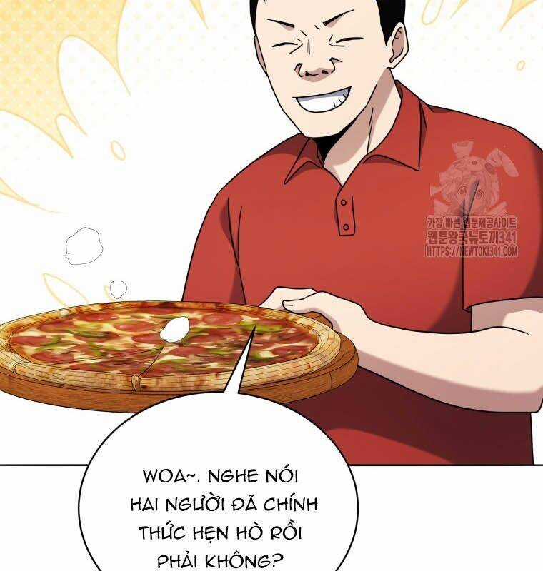 Ma Tôn Tái Thế Chương 149 trang 59
