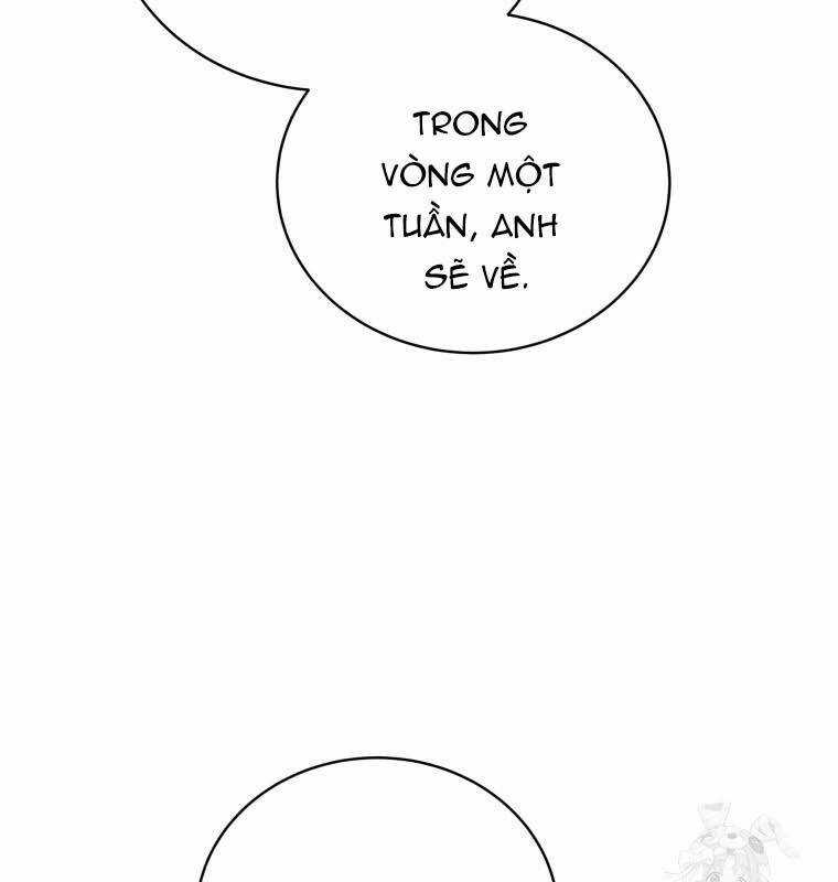 Ma Tôn Tái Thế Chương 149 trang 67