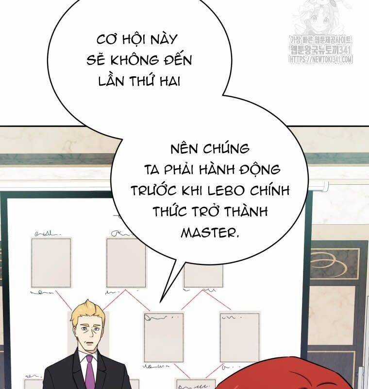 Ma Tôn Tái Thế Chương 149 trang 7