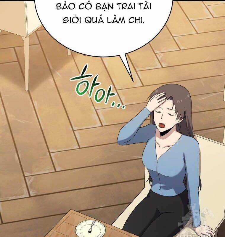 Ma Tôn Tái Thế Chương 149 trang 72
