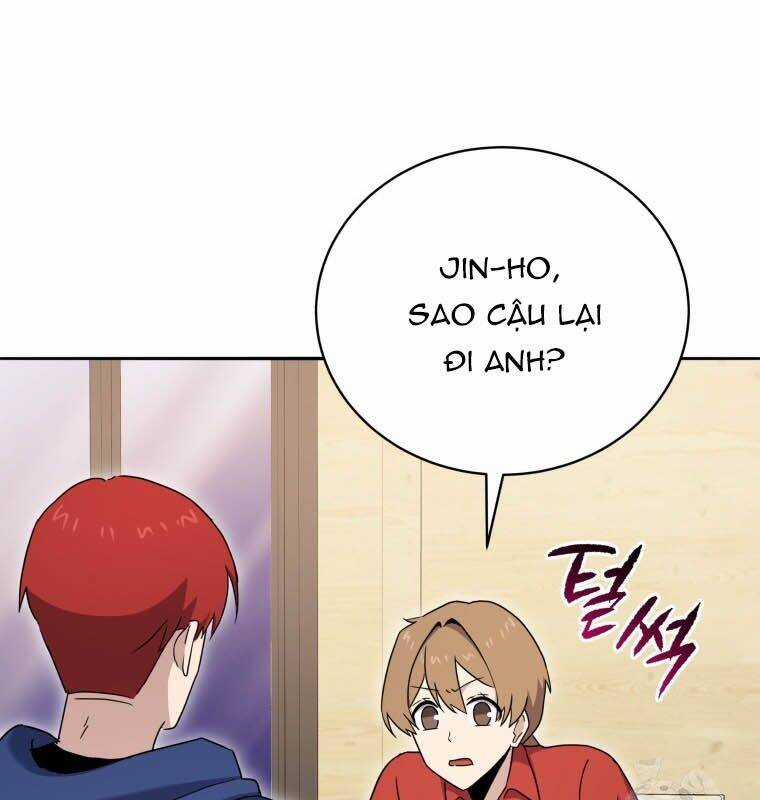 Ma Tôn Tái Thế Chương 149 trang 88