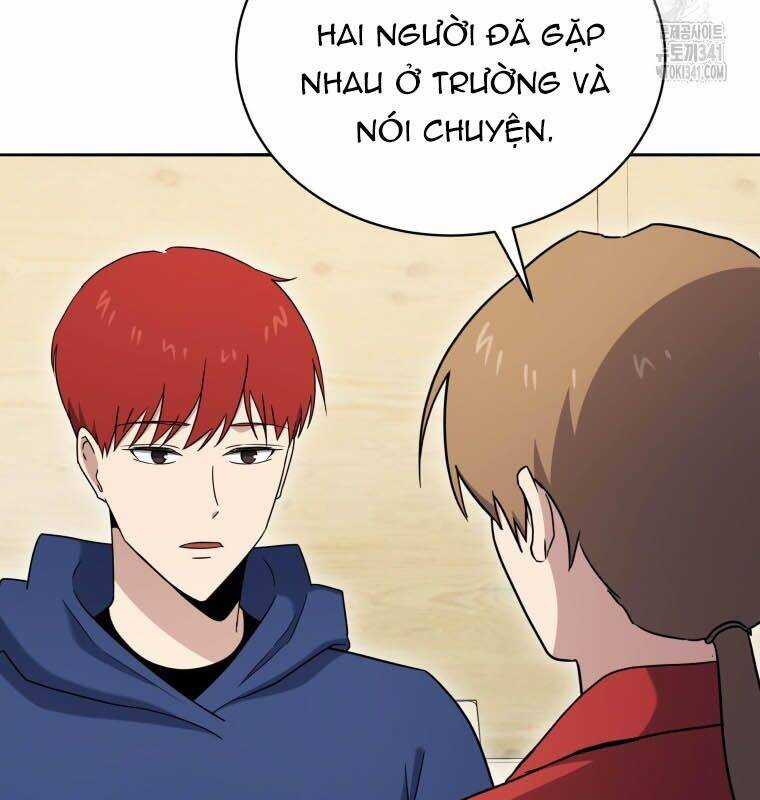 Ma Tôn Tái Thế Chương 149 trang 94